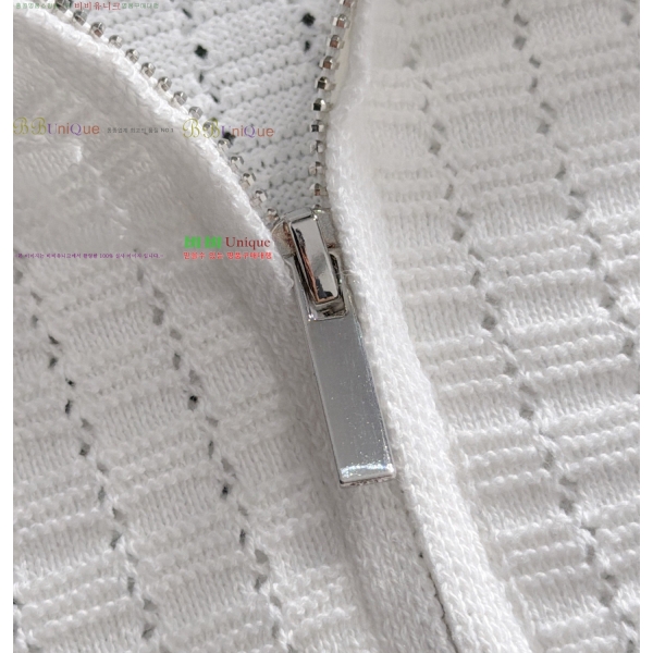 ���� �� �ο� ī�� ����Ƽ THE867254-13