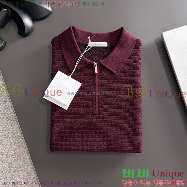���� �� �ο� ī�� ����Ƽ THE867254-14