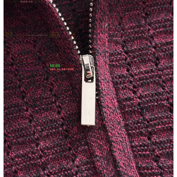 ���� �� �ο� ī�� ����Ƽ THE867254-14
