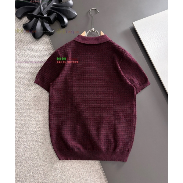 ���� �� �ο� ī�� ����Ƽ THE867254-14
