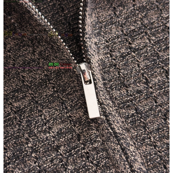 ���� �� �ο� ī�� ����Ƽ THE867254-15