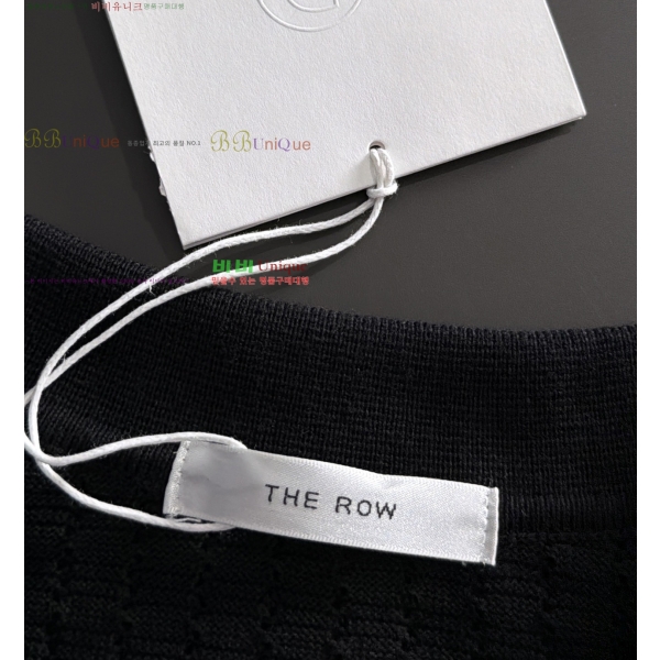 ���� �� �ο� ī�� ����Ƽ THE867254-16