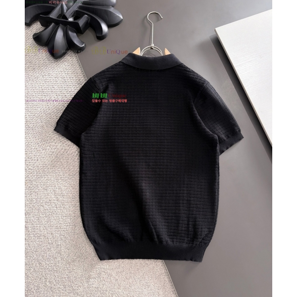 ���� �� �ο� ī�� ����Ƽ THE867254-16