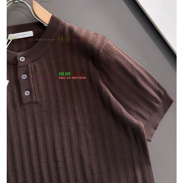 ���� �� �ο� ī�� ����Ƽ THE867254-19