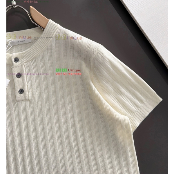���� �� �ο� ī�� ����Ƽ THE867254-20