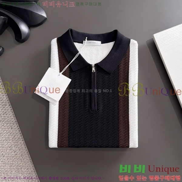 ���� �� �ο� ī�� ����Ƽ THE867254-22