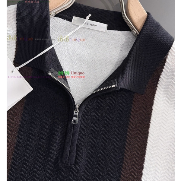 ���� �� �ο� ī�� ����Ƽ THE867254-22