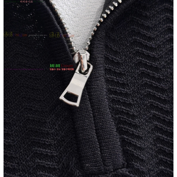 ���� �� �ο� ī�� ����Ƽ THE867254-22