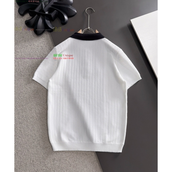 ���� �� �ο� ī�� ����Ƽ THE867254-22