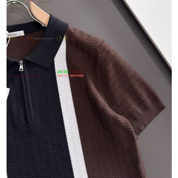 ���� �� �ο� ī�� ����Ƽ THE867254-23