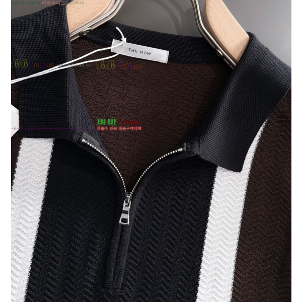 ���� �� �ο� ī�� ����Ƽ THE867254-23