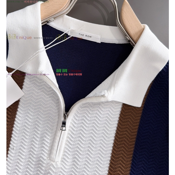 ���� �� �ο� ī�� ����Ƽ THE867254-24