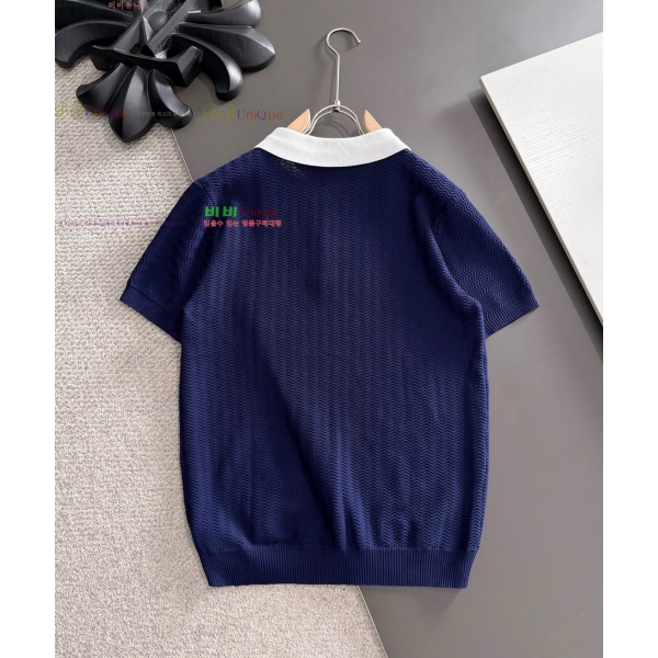���� �� �ο� ī�� ����Ƽ THE867254-24