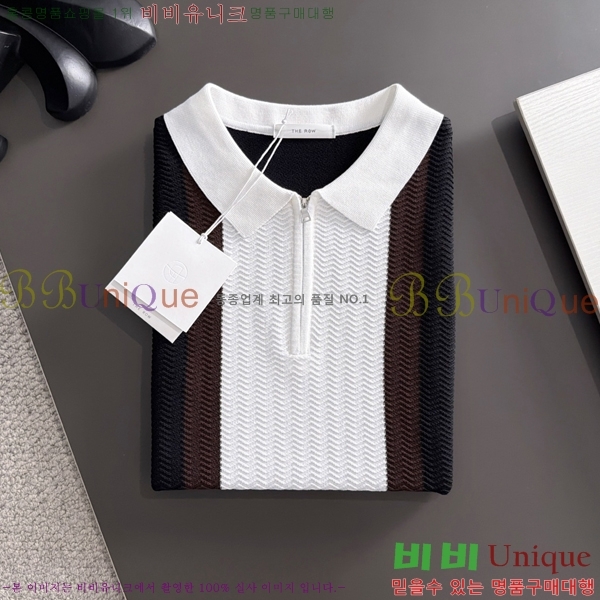 ���� �� �ο� ī�� ����Ƽ THE867254-25