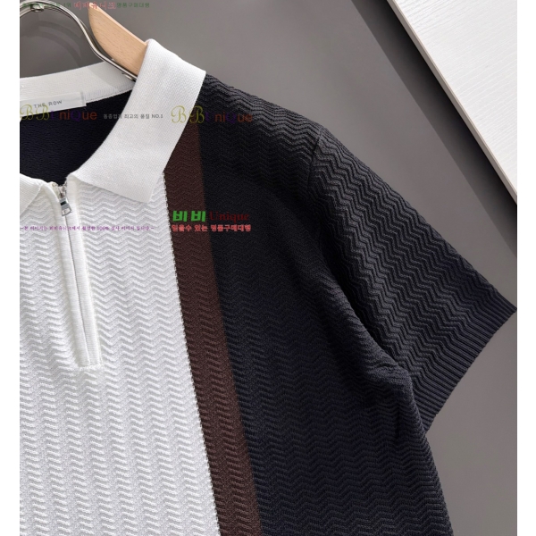 ���� �� �ο� ī�� ����Ƽ THE867254-25