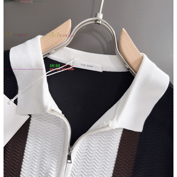 ���� �� �ο� ī�� ����Ƽ THE867254-25