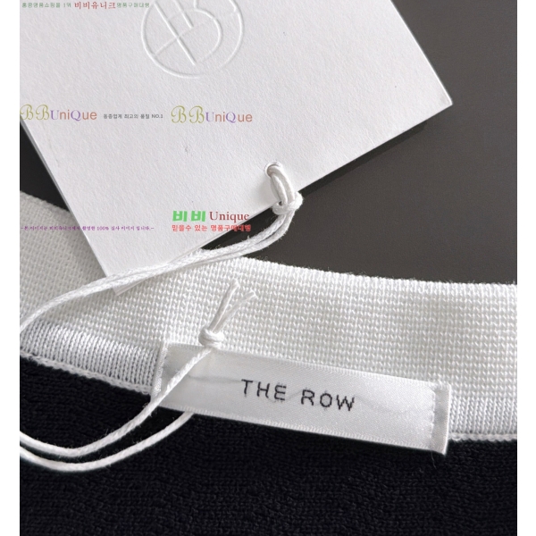 ���� �� �ο� ī�� ����Ƽ THE867254-25