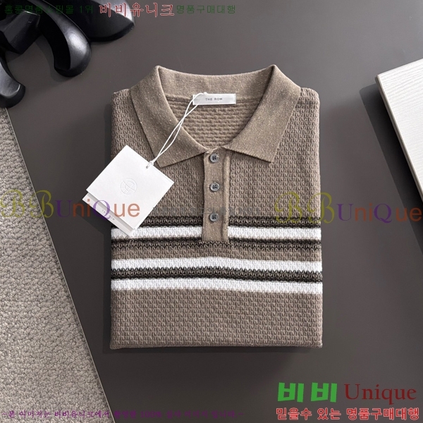 ���� �� �ο� ī�� ����Ƽ THE867254-26