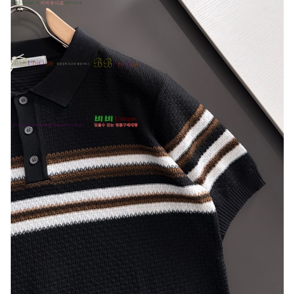 ���� �� �ο� ī�� ����Ƽ THE867254-27
