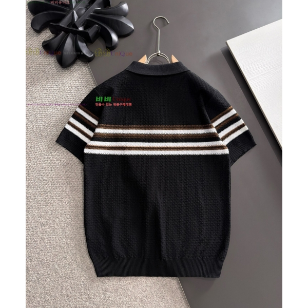 ���� �� �ο� ī�� ����Ƽ THE867254-27