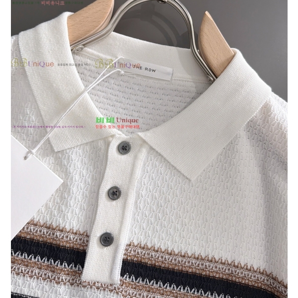���� �� �ο� ī�� ����Ƽ THE867254-28