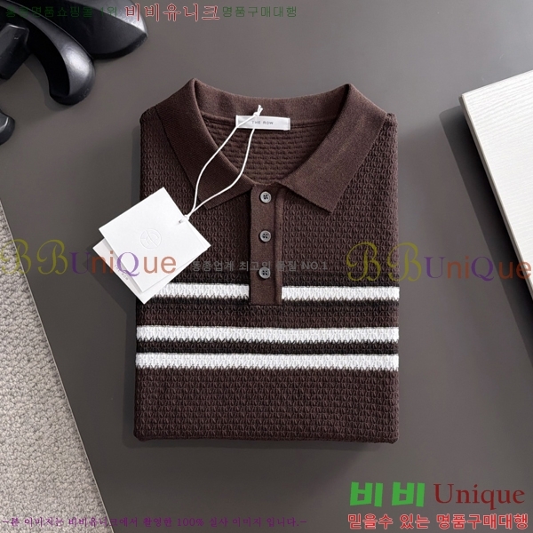 ���� �� �ο� ī�� ����Ƽ THE867254-29