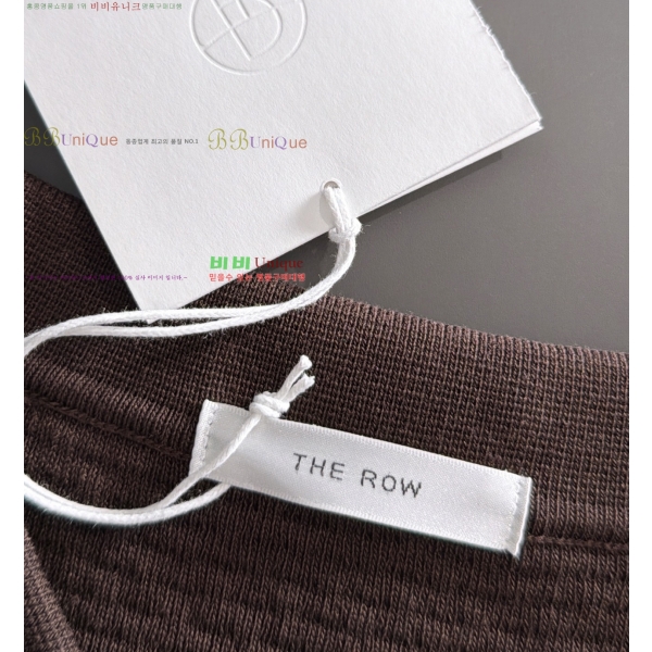 ���� �� �ο� ī�� ����Ƽ THE867254-29