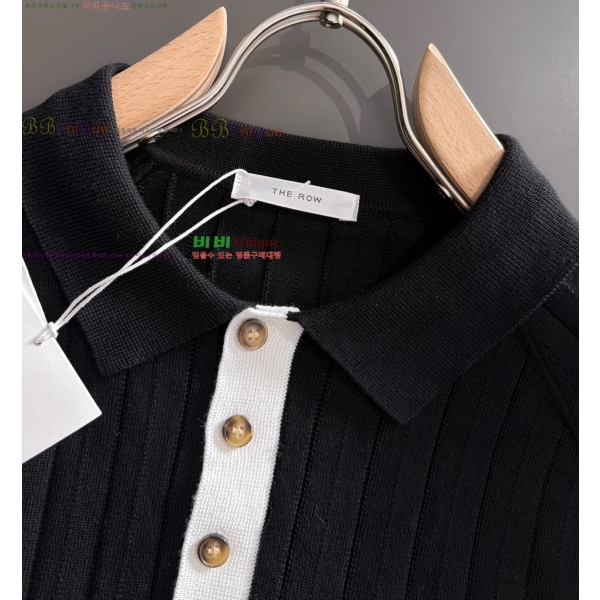���� �� �ο� ī�� ����Ƽ THE867254-30