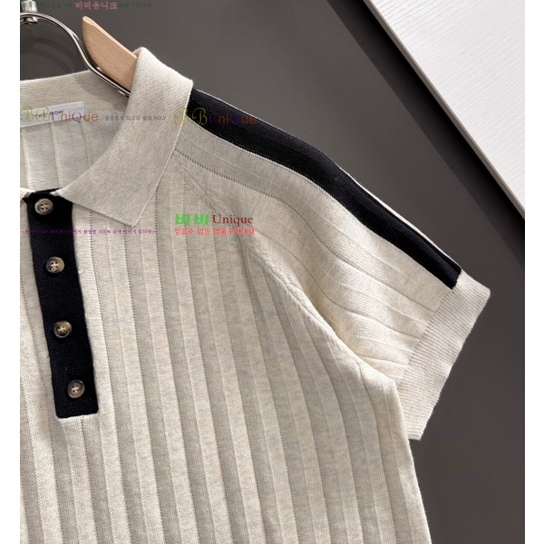 ���� �� �ο� ī�� ����Ƽ THE867254-31
