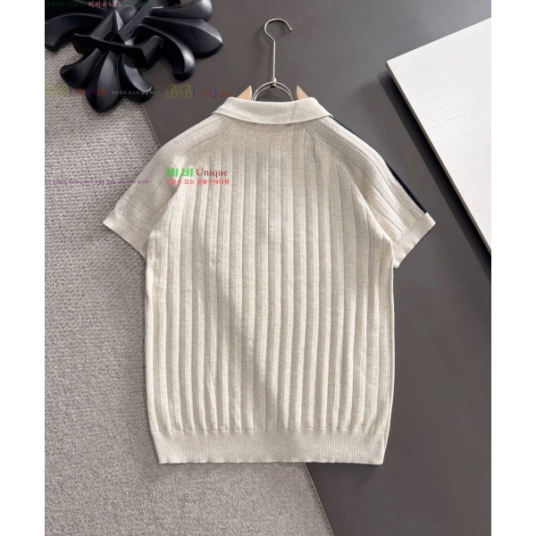 ���� �� �ο� ī�� ����Ƽ THE867254-31
