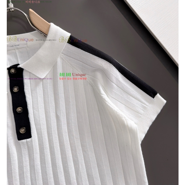 ���� �� �ο� ī�� ����Ƽ THE867254-32