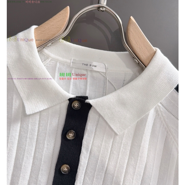 ���� �� �ο� ī�� ����Ƽ THE867254-32