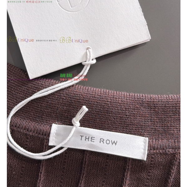 ���� �� �ο� ī�� ����Ƽ THE867254-33
