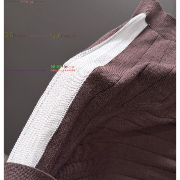 ���� �� �ο� ī�� ����Ƽ THE867254-33
