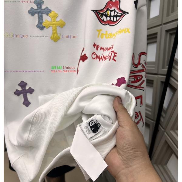 ���� ũ������ �ĵ�Ƽ CH584732-1