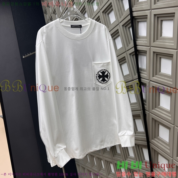 ���� ũ������ ����Ƽ CH823764-1