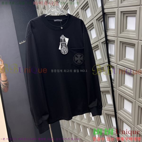 ���� ũ������ ����Ƽ CH823764-2