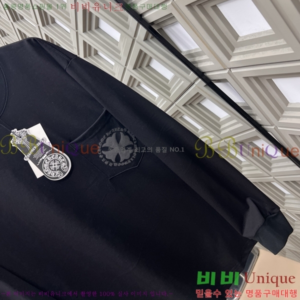 ���� ũ������ ����Ƽ CH823764-2
