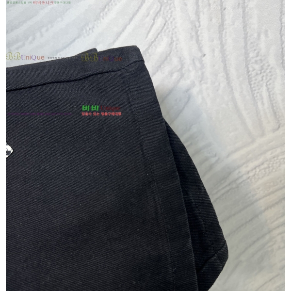 ���� ũ������ û���� CH583686