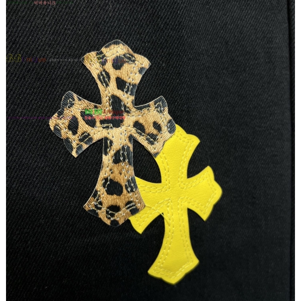 ���� ũ������ û���� CH583687