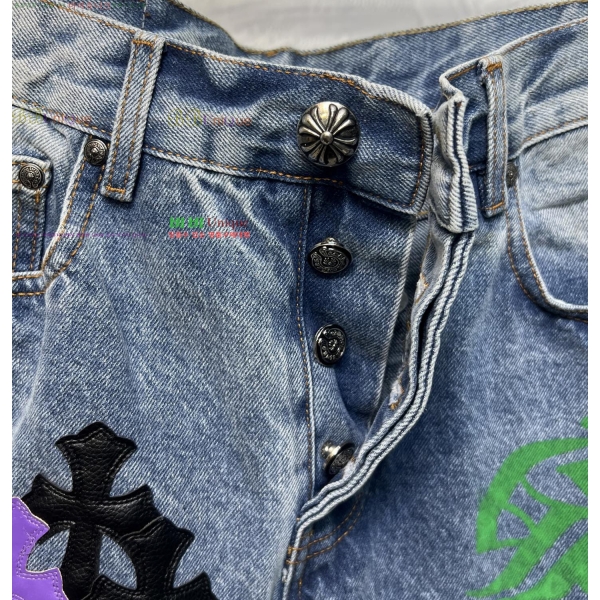 ���� ũ������ û���� CH583689