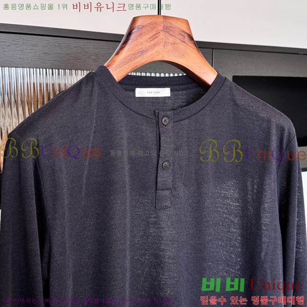 ���� �� �ο� ���� Ƽ���� TH724106-1