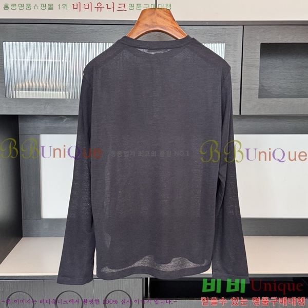 ���� �� �ο� ���� Ƽ���� TH724106-1