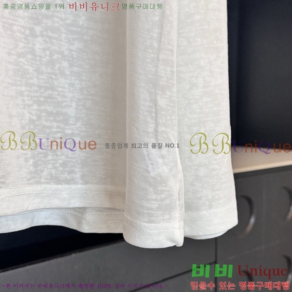 ���� �� �ο� ���� Ƽ���� TH724106-2