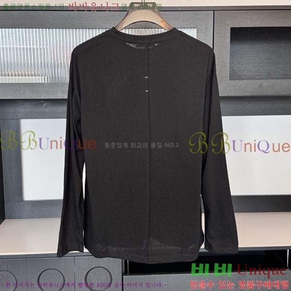 ���� �� �ο� ���� Ƽ���� TH724106-3