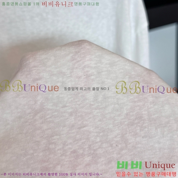 ���� �� �ο� ���� Ƽ���� TH724106-4