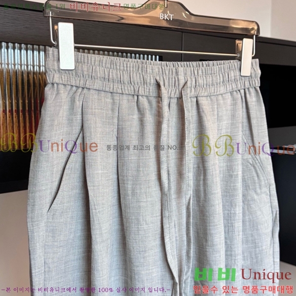 ���� �� �ο� ���� TH347652-1