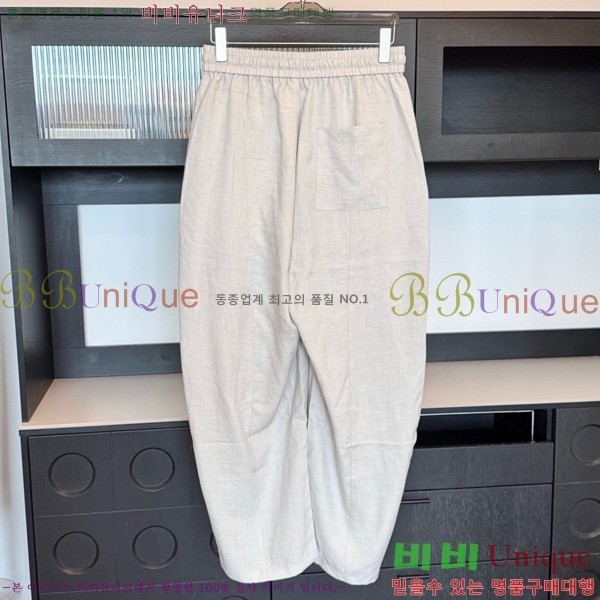 ���� �� �ο� ���� TH347652-2