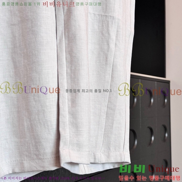 ���� �� �ο� ���� TH347652-2