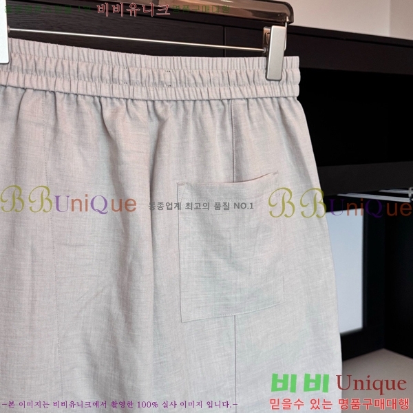 ���� �� �ο� ���� TH347652-2